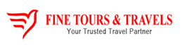 Fine Tours & Travels